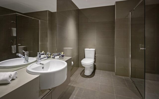 Holiday Inn & Suites Sydney Bondi Junction by IHG