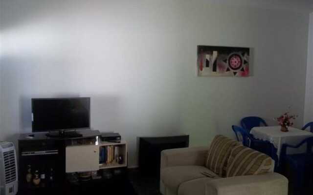 Hostel Guerreiro