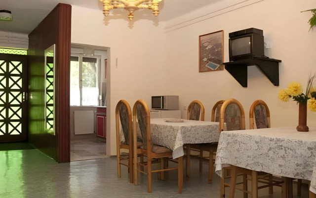 Apartman David