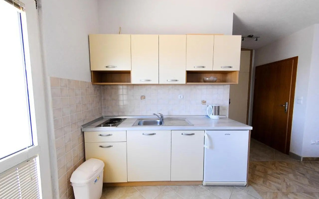 Apartments Katarina