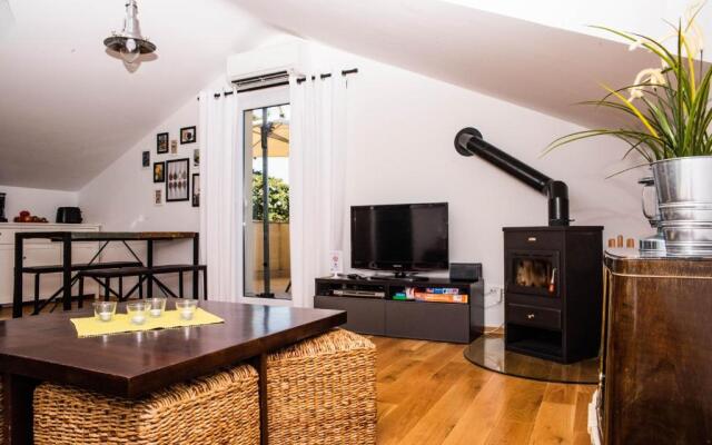 Apartments Marijin Dvor
