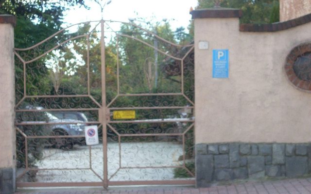 Hotel Pino Torinese