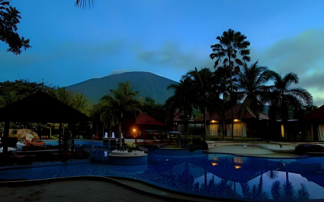 Bela Hotel