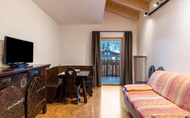 Residence Kamerloy G