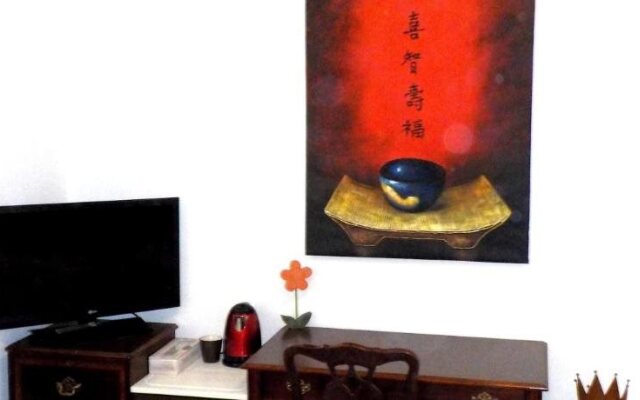 Traumkrone Wolfsburg