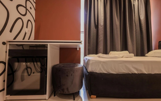 Grandstay Studio 116