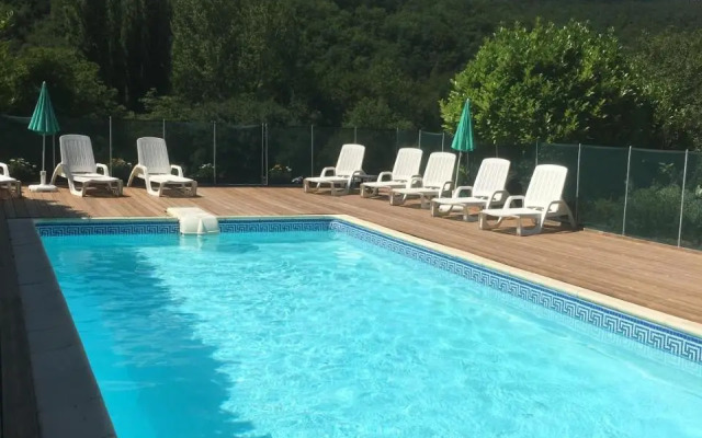 Les Girouteaux
