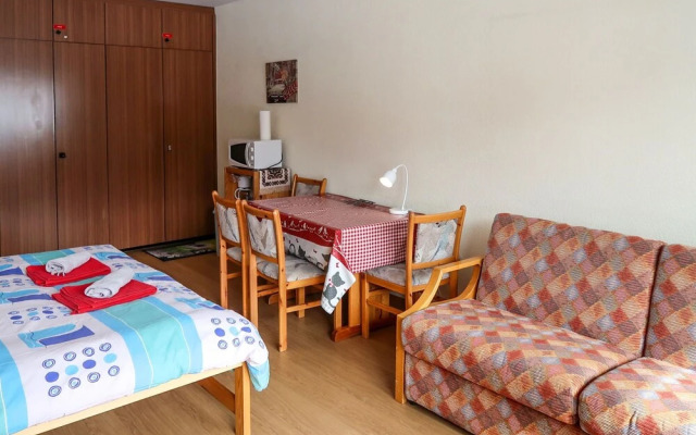 Rosablanche C53 Siviez Nendaz