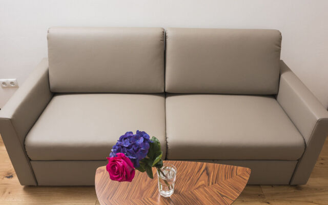 Prater Lounge by welcome2vienna