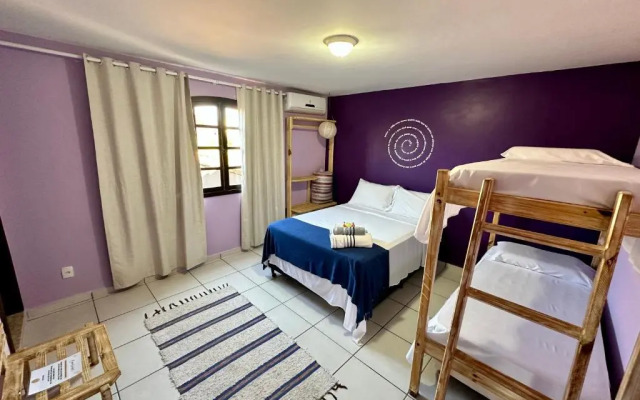Mahalo Guest House
