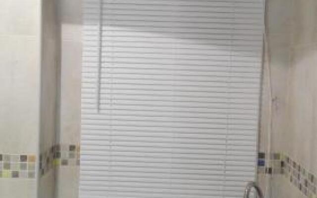 Apartamento Anaper