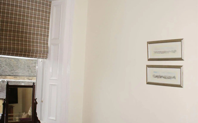 Martin's Guesthouse