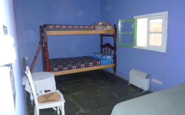 Casa Colores
