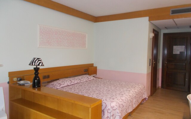 Hotel Laura Christina