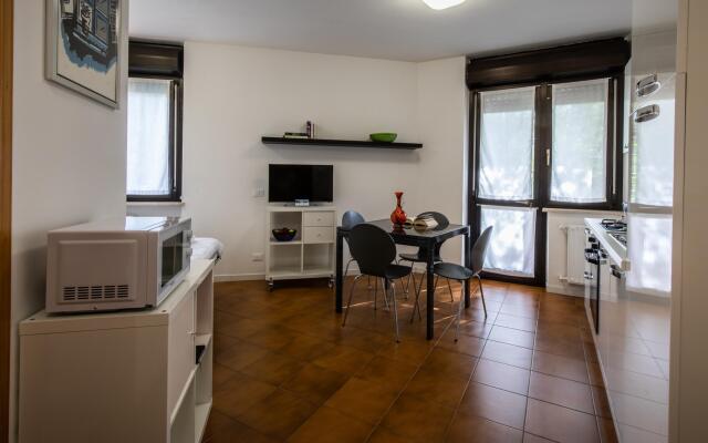 Italianway - P le Unit d Italia 3 - Ud-l483-puit3a2