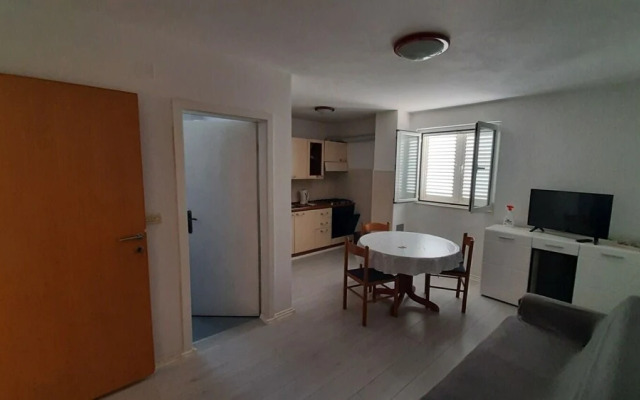 Lapa - 40 m From Beach - A1 Nada