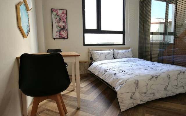 Yes Yes I am Willing