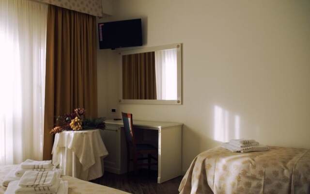 Hotel Colaiaco