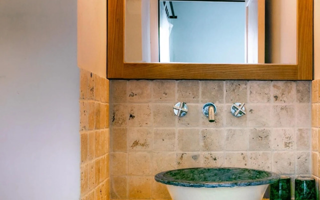 Sr-f943-cven0at - Calamosche - La Mannera