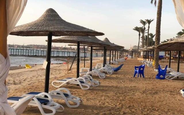 Villa with privat pool cancun vip 36