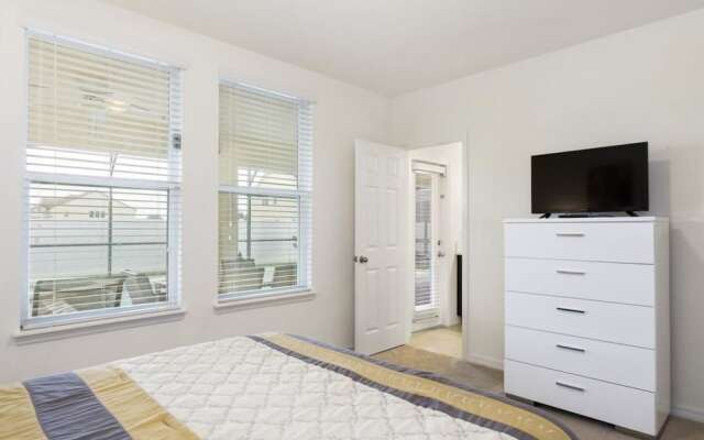 Villa Garcia - West Haven