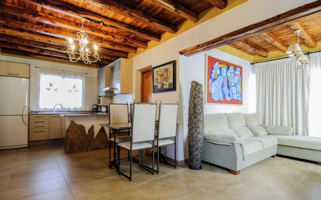 Villa Can Cardona