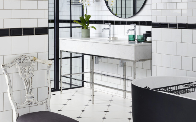Cape Cadogan Boutique Hotel