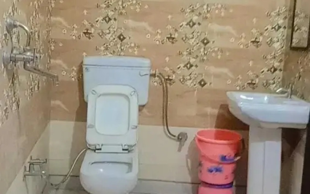 kartar yatri niwas Kanpur