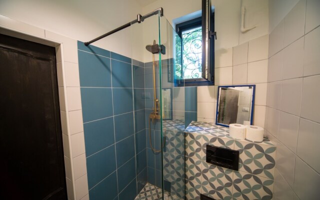 Stunning Studio Apartment in Beograd, Serbia