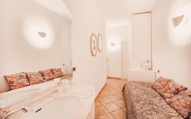 Appartamento Fronte Mare a Ospedaletti by Wonderful Italy