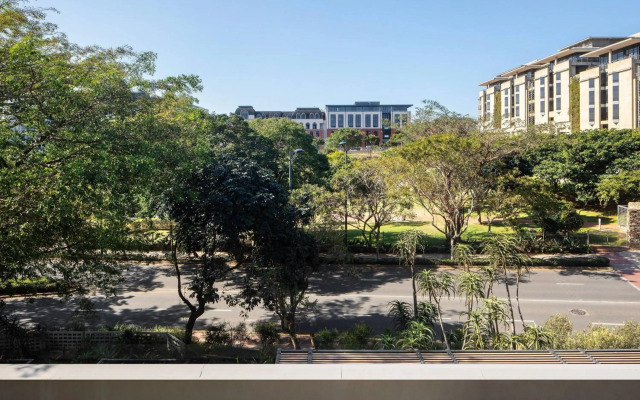 Protea Hotel Fire & Ice! by Marriott Durban Umhlanga Ridge