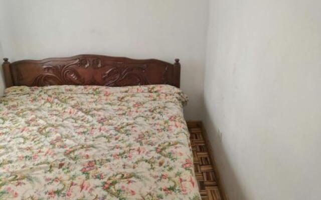 Ongata Rongai, oloika road, Jerusalem Court Homestay