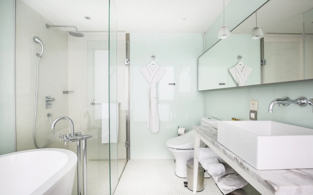 Ambience Hotel Taipei