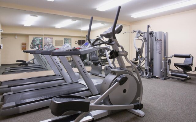 Candlewood Suites Grand Prairie by IHG