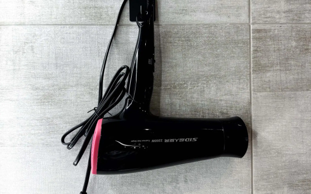 MiraApartments на улице Большая Филёвская 3к4