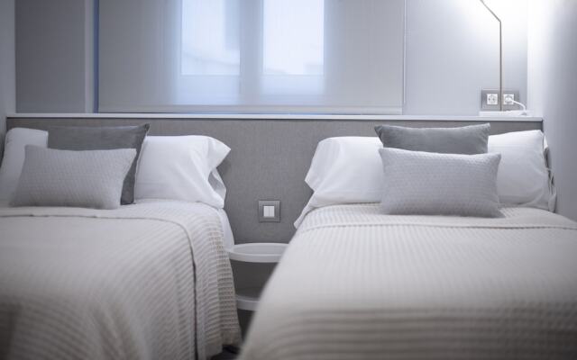 You Stylish Poblenou 2