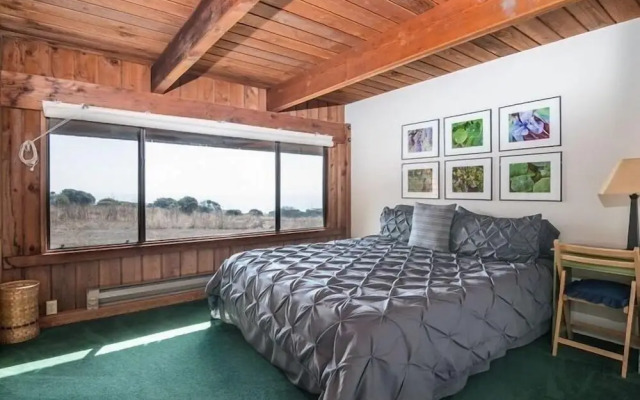 Holmes 3 Br home by RedAwning