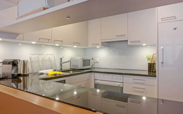 Haush Lfte B Rnermutz Lauterbrunnen