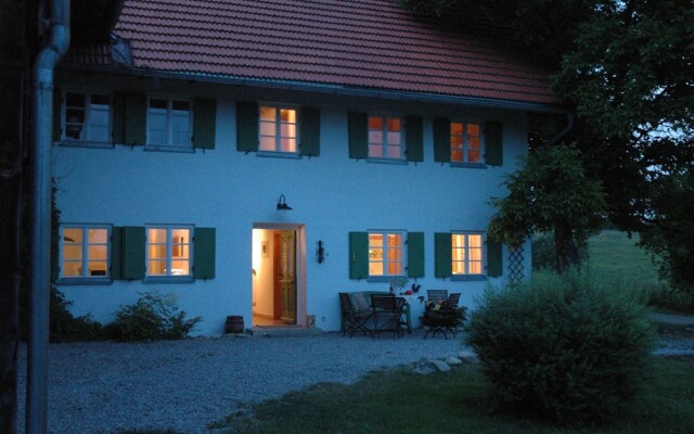 Der Hanselhof