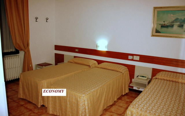 Piccolo Hotel