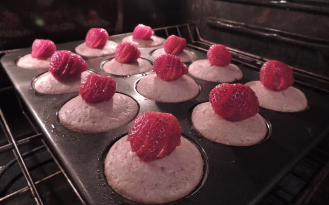 1868 Magnolia House Inn