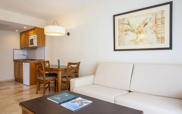 Grupotel Nilo & Spa