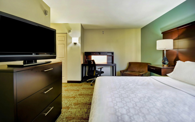 Staybridge Suites Middleton Madison-West by IHG