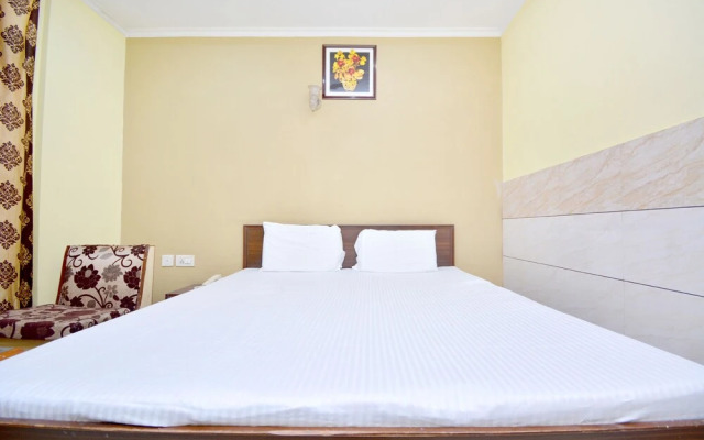 Spot On 41347 Hotel Royal Occassions