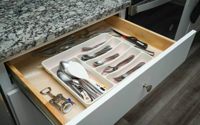 Rare Find Sleeps 13 Family Fun