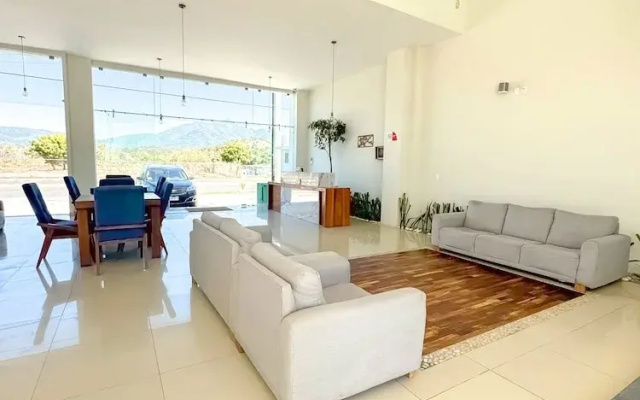 Kavalá