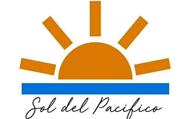 Hotel Sol Del Pacifico