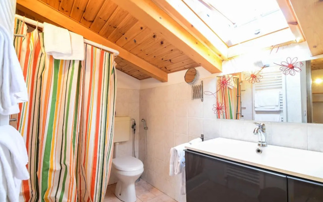 Appartamenti il Sogno Deluxe Bellagio