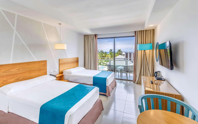 Sol Varadero Beach