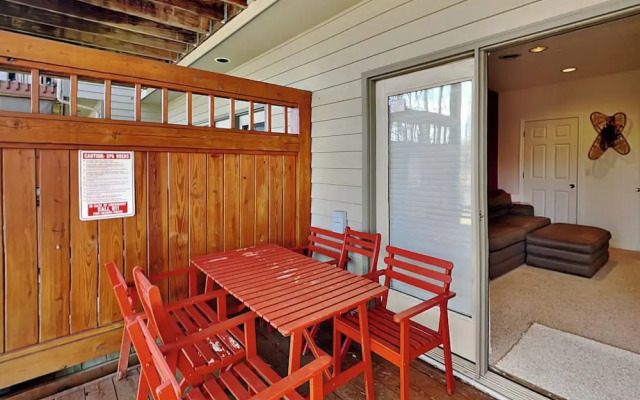 Deep Creek Village #33